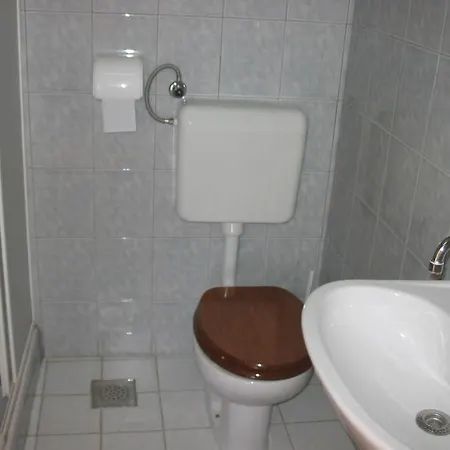 Trk Apartamento