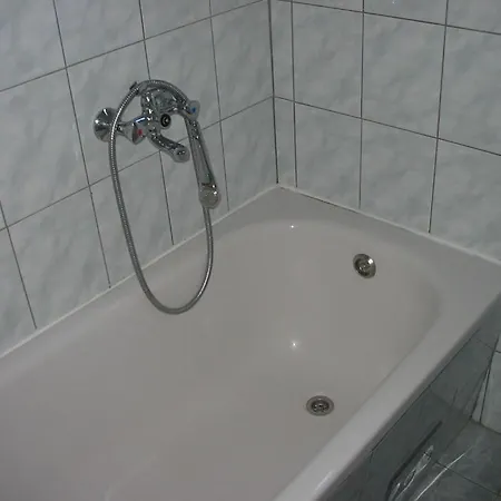 Trk * Rogoznica (Sibenik-Knin)