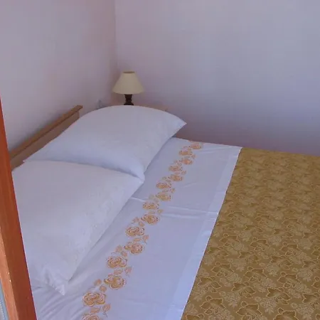 Apartamento Trk *