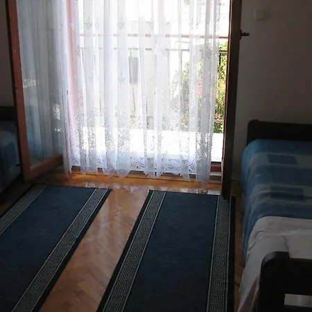 Trk Apartamento *