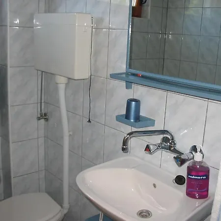 Apartamento Trk *