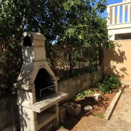 Apartamento Trk Rogoznica (Sibenik-Knin)